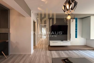 Apartament smart | 3 camere | gradina proprie | Victoriei | 2 locuri de parcare - 10