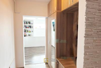 Apartament 2 camere de vanzare – Aradul Nou, Arad - 8