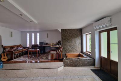 Casa P+1 zona Maior Ignat - 13