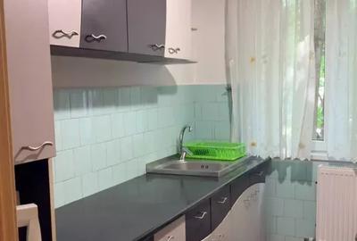 Tatarasi, apartament 2 camere SD - 5