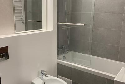 Apartament 2 camere | Arcadia Residence | Domenii | renovat | - 3