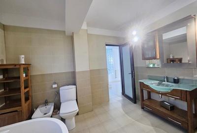 Oferta vanzare vila P+M , Bascov, mobilata si utilata, 234000 EURO - 14