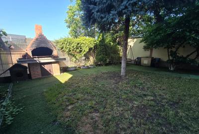 Penthouse 4 Camere Strada Zorilor, Fujitsu Dobroești - 4