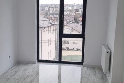 Apartament 2 camere, intabulat, Hlincea, Direct dezvoltator - 2