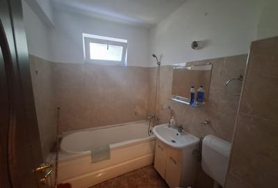 Tomis 3, Apartament 2 camere de inchiriat - 10