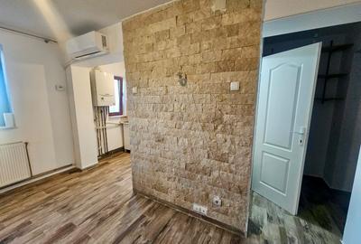 Apartament cu 2 camere Tătărași - 8