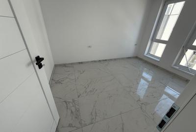 DEZVOLTATOR -APARTAMENT CU DOUA CAMERE - 7