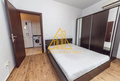 Apartament luminos, completat de spații utile și confortul de care ai nevoie! - 30