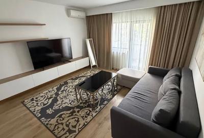 3 camere Vitan Mall - *centrala proprie & parcare ADP* - 1