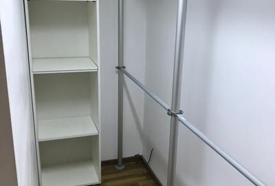 Calea Dorobantilor/ strada Axinte Uricariul /loc de parcare la subteran - 10