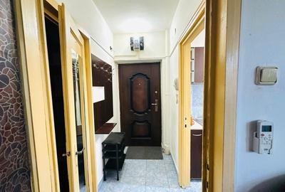 Apartament 2 camere | Bulevardul Dinicu Golescu | Gara de Nord - 6