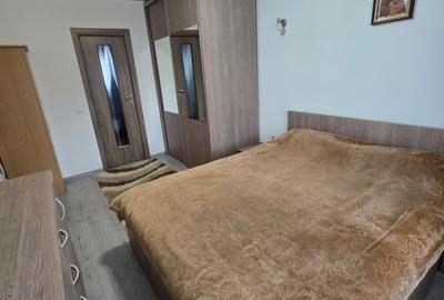 Duplex 4 camere, zona Urusagului - 20