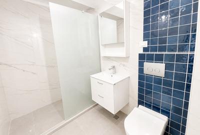 Energia Residence | 3 camere | PARCARE - 6