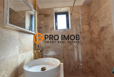 Apartament 3 camere cf 1 decomandat zona Orizont - 10