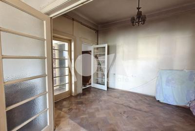 De vânzare apartament 3camere - str. Plantelor - central - 7