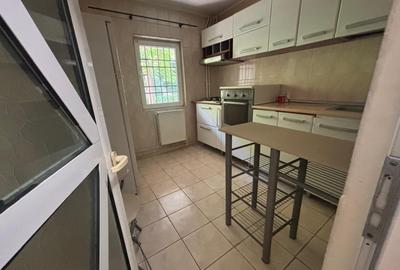 Apartament 2 camere Podu de Fier - 4