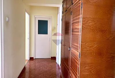 Apartament de vânzare | Bulevardul Revoluției 1989 | Alba Iulia - 5
