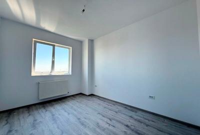 Apartament 2 Camere Decomandat | Platanii Residence | STB 343 | Parcare Inclusa - 4