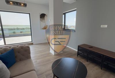 Vilă exclusivistă, 5 camere, 2025 Mamaia Nord, Midia Năvodari - 25