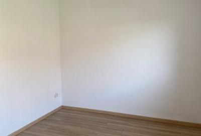 Vila noua 4 camere,centrala proprie, libera - 2