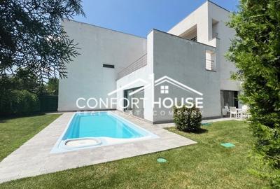 Duplex cu 5 camere în Iancu Nicolae