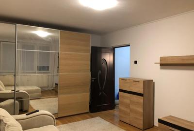 BERCENI SUDULUI - 1