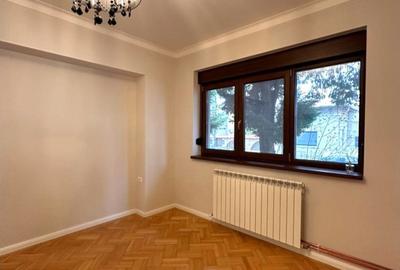 Apartament 4  camere  in vila Dorobanti - 4