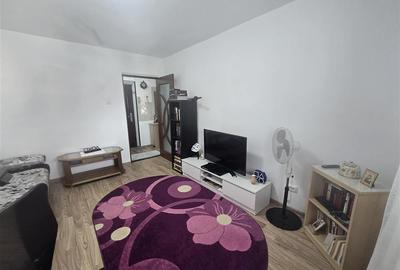 Apartament cu doua camere 13 Decembrie - 5