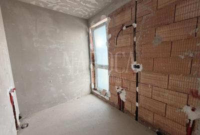 Apartament 4 camere de vanzare in Marasti, Cluj Napoca - 3