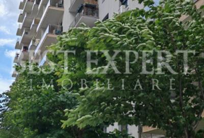 3 Camere | 100 m Metrou Anghel Saligny | Parcare Inclusă | Mobilat Complet - 18