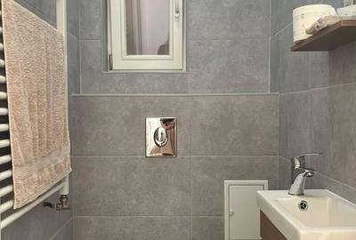 Apartament 3 camere, 80 mp utili, Ady Endre, Oradea. - 12
