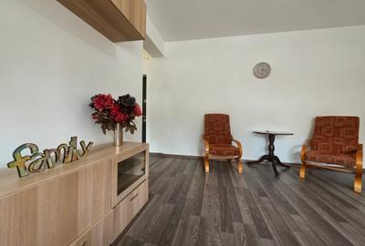 Popesti Leordeni! Apartament cochet de 2 camere !  Imobil 2016 ! - 6