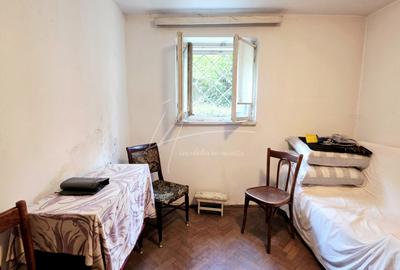 Unele proprietati se cumpara cu ochii. In Rahmaninov 9 cumperi cu imaginatia - 14