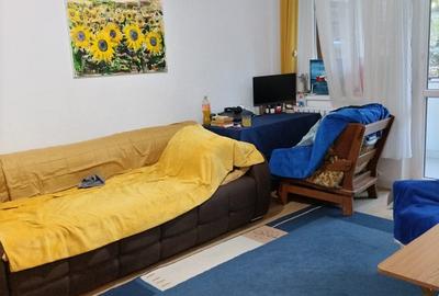APARTAMENT 2 CAMERE DECOMANDAT | 50 MP | PAJURA | METROU | BALCON - 3