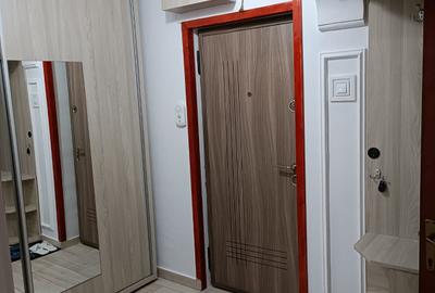Apartament 2 camere de închiriat | Bd. Tomis – Nicolae Iorga | Etaj 1, contract - 2