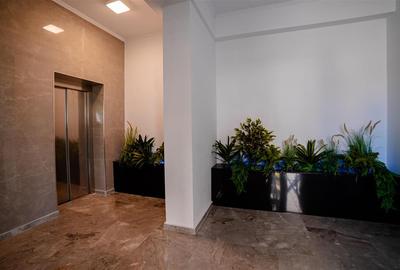 Apartament de inchiriat in Mamaia, zona Aqua magic - 7