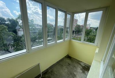3 camere / Domenii / Bd. Ion Mihalache - 15