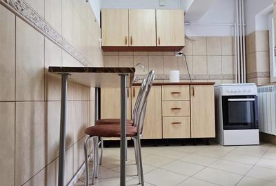 UNIRII | 2 CAMERE | 75 MP | CENTRALĂ PROPRIE |  ZUGRĂVIT ACUM I 3 BALCOANE. - 14