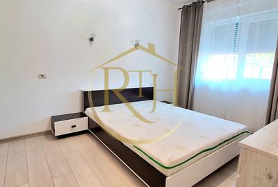 Apartament de inchiriat, 2 camere, Giroc zona centrala, langa Scoala - 9