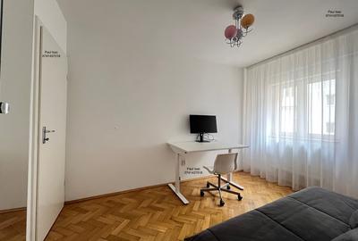 Apartament 3 camere  – Centrul Civic, Dealul Melcilor,Brașov | Direct proprietar - 8