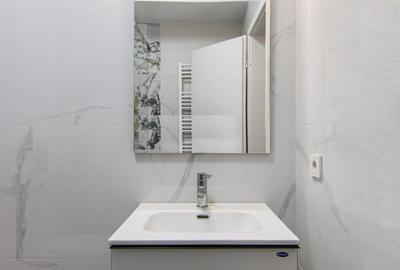 DRUMUL TABEREI | 3 CAMERE | PARTER | CURTE PROPRIE 57MP| 2 BAI | COMISION 0% | - 14