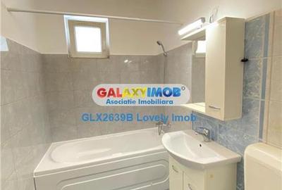 Apartament Tip Studio Berceni - Dimitrie Leonida - Parcare - 8