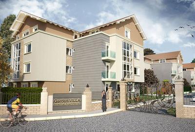 ZONA BRANDUSELOR apartament 3camere finisat la cheie, complex nou cu piscina! - 20