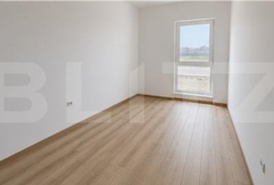 Apartament cu 2 camere decomandat în Făgăraș