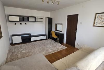 2 CAMERE - DECOMANDAT - zona TINERETULUI - 1