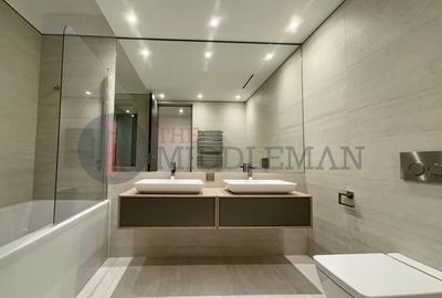 Apartament 5 camere, zona Primaverii - 21
