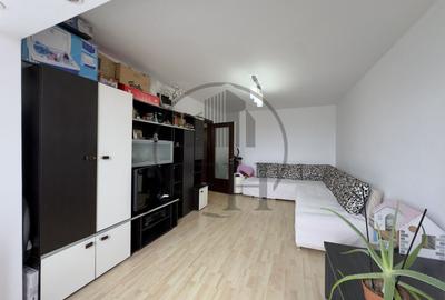 Apartament 2 camere de vanzare Constanta, Zona Tomis Nord - 1