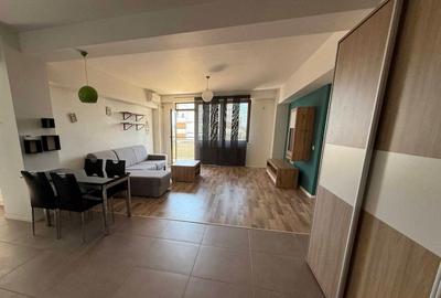 Apartament 2 camere de închiriat - Tempini Aradului - 2