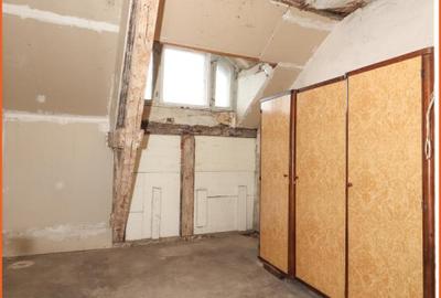 Apartament 3 camere in vila | Ultracentral - Universitate | Comision 0 - 7