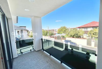 Vila Individuala | 6 Camere 320mp + Teren liber 296 mp | Pipera - Voluntari - 7